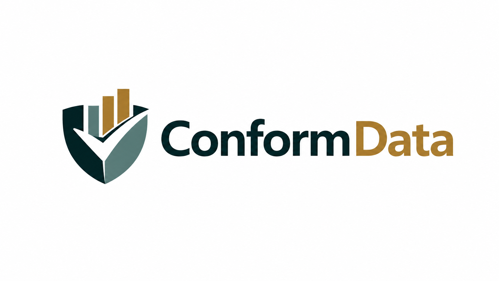 ConformData